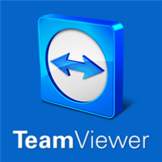 TeamViewer Support